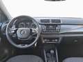 Skoda Fabia Combi Ambition 1.0 TSI DSG Navi LED CarPla Silber - thumbnail 13