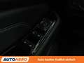 Ford S-Max 2.0 TDCi Titanium 4x4 Aut.*7-SITZER*NAVI*SHZ* Czerwony - thumbnail 25