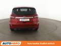 Ford S-Max 2.0 TDCi Titanium 4x4 Aut.*7-SITZER*NAVI*SHZ* Czerwony - thumbnail 5