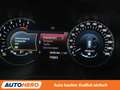 Ford S-Max 2.0 TDCi Titanium 4x4 Aut.*7-SITZER*NAVI*SHZ* Czerwony - thumbnail 20