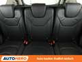 Ford S-Max 2.0 TDCi Titanium 4x4 Aut.*7-SITZER*NAVI*SHZ* Czerwony - thumbnail 15