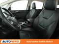 Ford S-Max 2.0 TDCi Titanium 4x4 Aut.*7-SITZER*NAVI*SHZ* Czerwony - thumbnail 10