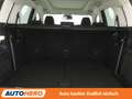 Ford S-Max 2.0 TDCi Titanium 4x4 Aut.*7-SITZER*NAVI*SHZ* Czerwony - thumbnail 17