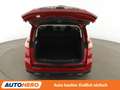 Ford S-Max 2.0 TDCi Titanium 4x4 Aut.*7-SITZER*NAVI*SHZ* Czerwony - thumbnail 16