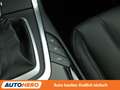 Ford S-Max 2.0 TDCi Titanium 4x4 Aut.*7-SITZER*NAVI*SHZ* Czerwony - thumbnail 24