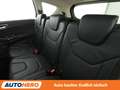 Ford S-Max 2.0 TDCi Titanium 4x4 Aut.*7-SITZER*NAVI*SHZ* Czerwony - thumbnail 14