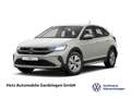 Volkswagen Taigo 1.0 TSI DSG Life GRA/PDC/LED Grau - thumbnail 1