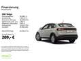 Volkswagen Taigo 1.0 TSI DSG Life GRA/PDC/LED Grau - thumbnail 2