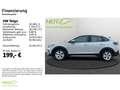 Volkswagen Taigo 1.0 TSI DSG Life GRA/PDC/LED Grau - thumbnail 2