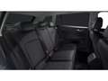 Volkswagen Taigo 1.0 TSI DSG Life GRA/PDC/LED Grau - thumbnail 4