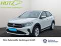Volkswagen Taigo 1.0 TSI DSG Life GRA/PDC/LED Grau - thumbnail 1