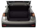 Volkswagen Taigo 1.0 TSI DSG Life GRA/PDC/LED Grau - thumbnail 5