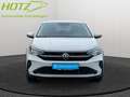 Volkswagen Taigo 1.0 TSI DSG Life GRA/PDC/LED Grau - thumbnail 8