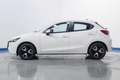 Mazda 2 1.5 e-Skyactiv G Center-Line 66kW bijela - thumbnail 8