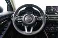 Mazda 2 1.5 e-Skyactiv G Center-Line 66kW Wit - thumbnail 20
