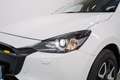 Mazda 2 1.5 e-Skyactiv G Center-Line 66kW Blanc - thumbnail 10