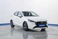 Mazda 2 1.5 e-Skyactiv G Center-Line 66kW bijela - thumbnail 3