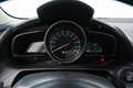 Mazda 2 1.5 e-Skyactiv G Center-Line 66kW Alb - thumbnail 14