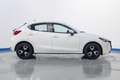 Mazda 2 1.5 e-Skyactiv G Center-Line 66kW Beyaz - thumbnail 7