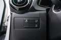 Mazda 2 1.5 e-Skyactiv G Center-Line 66kW Blanco - thumbnail 25