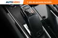 Peugeot 508 1.5 Blue-HDi Allure Gris - thumbnail 25