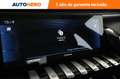 Peugeot 508 1.5 Blue-HDi Allure Gris - thumbnail 30