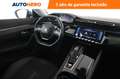 Peugeot 508 1.5 Blue-HDi Allure Gris - thumbnail 14