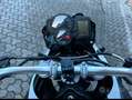 BMW F 800 GS - thumbnail 3