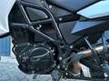 BMW F 800 GS - thumbnail 5
