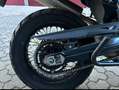 BMW F 800 GS - thumbnail 2