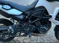 BMW F 800 GS - thumbnail 4