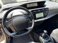 Citroen Grand C4 Picasso 1.6 bluehdi Shine s&s 120cv - thumbnail 8