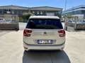 Citroen Grand C4 Picasso 1.6 bluehdi Shine s&s 120cv - thumbnail 4