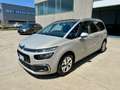 Citroen Grand C4 Picasso 1.6 bluehdi Shine s&s 120cv - thumbnail 2