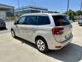Citroen Grand C4 Picasso 1.6 bluehdi Shine s&s 120cv - thumbnail 3