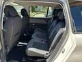 Citroen Grand C4 Picasso 1.6 bluehdi Shine s&s 120cv - thumbnail 11