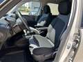 Citroen Grand C4 Picasso 1.6 bluehdi Shine s&s 120cv - thumbnail 9