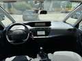Citroen Grand C4 Picasso 1.6 bluehdi Shine s&s 120cv - thumbnail 7
