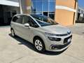 Citroen Grand C4 Picasso 1.6 bluehdi Shine s&s 120cv - thumbnail 6