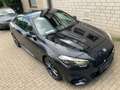 BMW 218 218d Gran Coupé M Sport Pano/Navi/Ambi/LED/1.Hd Nero - thumbnail 20