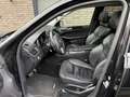 Mercedes-Benz ML 350 BlueTEC 4MATIC 7G-TRONIC Schwarz - thumbnail 3