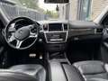 Mercedes-Benz ML 350 BlueTEC 4MATIC 7G-TRONIC Schwarz - thumbnail 6