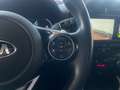 Kia Soul E-SOUL Electrique 204 ch e-Design Goud - thumbnail 16