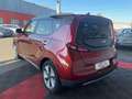 Kia Soul E-SOUL Electrique 204 ch e-Design Goud - thumbnail 6