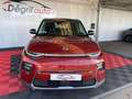 Kia Soul E-SOUL Electrique 204 ch e-Design Goud - thumbnail 2