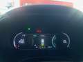 Kia Soul E-SOUL Electrique 204 ch e-Design Goud - thumbnail 14