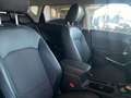 Kia Soul E-SOUL Electrique 204 ch e-Design Goud - thumbnail 20