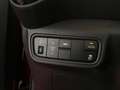 Kia Soul E-SOUL Electrique 204 ch e-Design Goud - thumbnail 19
