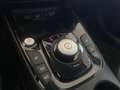 Kia Soul E-SOUL Electrique 204 ch e-Design Goud - thumbnail 17
