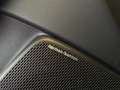 Kia Soul E-SOUL Electrique 204 ch e-Design Goud - thumbnail 18